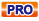 pro