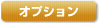 オプション