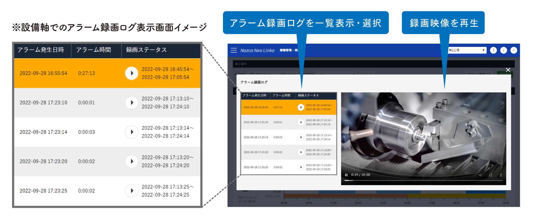 Nazca Neo Linka V2.6 バージョンアップのお知らせ|CAD/CAMや Nazca Neo Linka V2.6 バージョンアップのお知らせ|CAD/CAMや