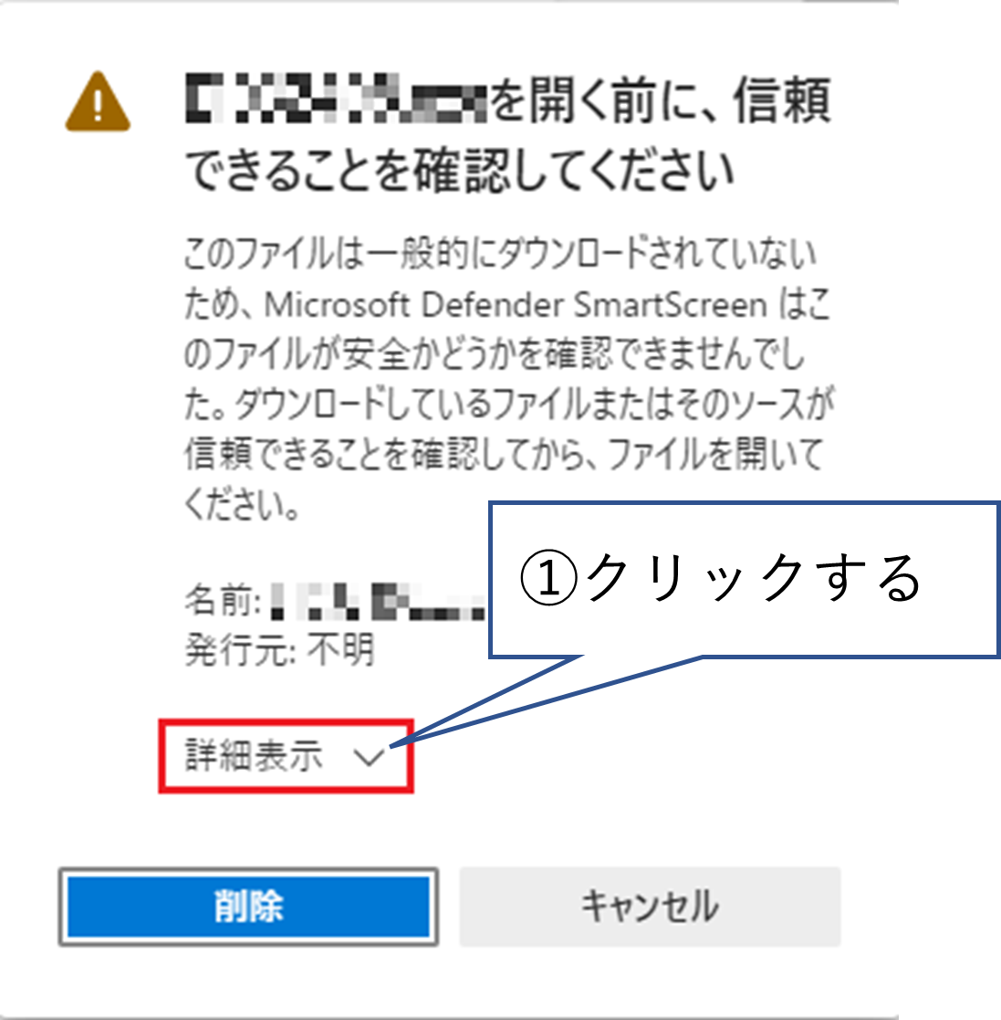 ★掛軸★玉僊銘　藤の花　合箱入★D15